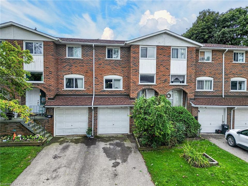 1st image of 132 Lock St W #3