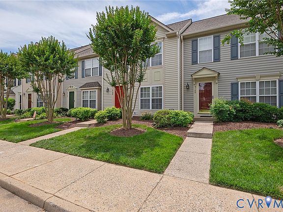 3rd image of 9106 Silverbush Dr