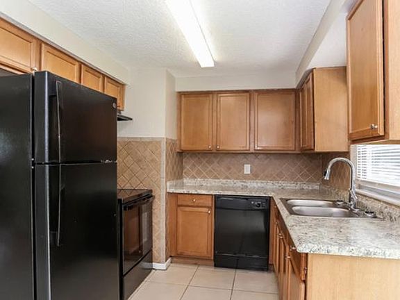 5th image of 3580 Sonora Dr