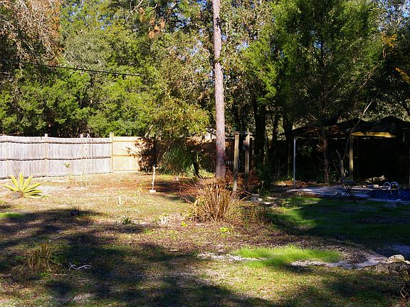 2nd image of 11850 NW 13th St