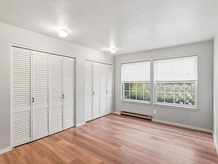 8540 SW Curry Dr #B — Photo 14