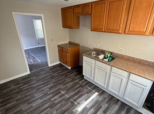 4421 E Bayley Dr, Wichita, KS 67218