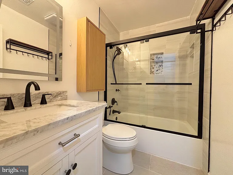 18207 Leman Lake Dr #509 — Photo 4