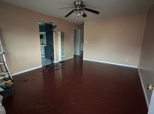 322 N Reno St UNIT 3/4, Los Angeles, CA 90026