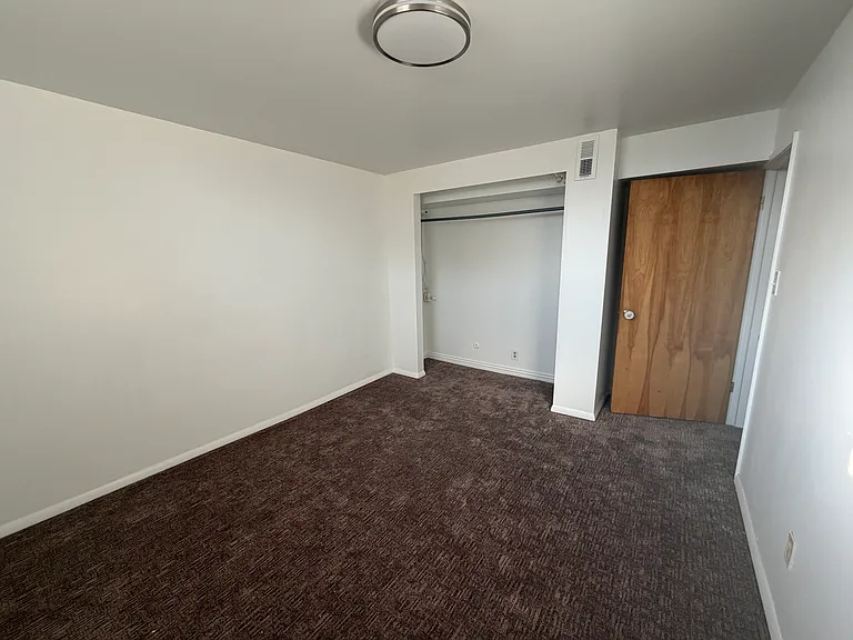 1134 N Cherry Ln — Photo 20