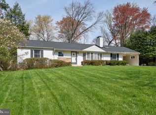 9930 Dellwood Ave, Columbia, MD 21046