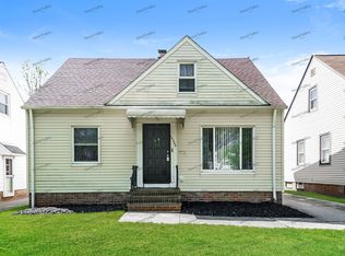 13300 Rockside Rd, Garfield Heights, OH 44125