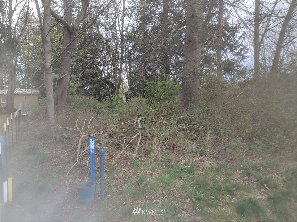 2nd image of 0 Prevost Way