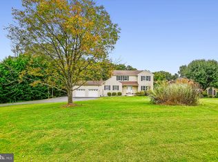 118 Oleary Ln, Port Deposit, MD 21904