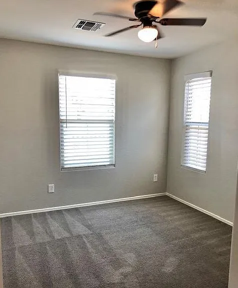 157 N Sandal — Photo 10