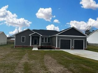 3427 Barbourville Rd, London, KY 40741