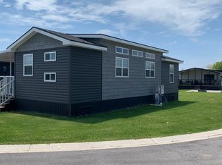 Sun Retreats Sherkston Shores, Pt Colborne, ON L0S 1R0