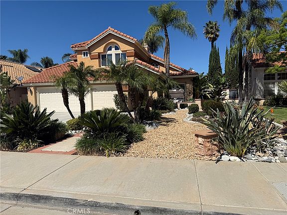 2nd image of 20516 Yate Cir