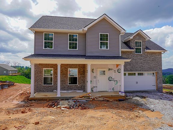 3rd image of 3131 Oakwood Hills Ln Lot 57