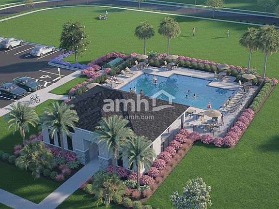 5th image of 2707 Radha Way