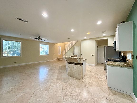 4th image of 4603 Olsen Ct