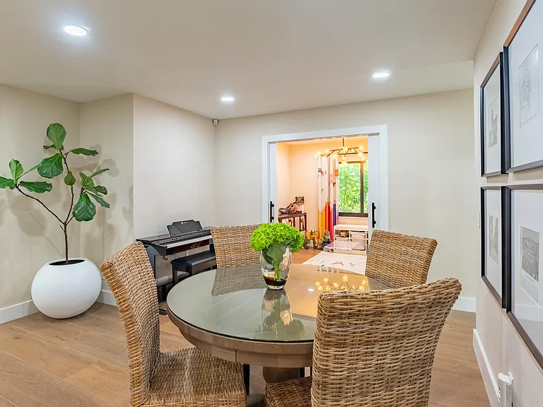 335 Franklin Rd — Photo 14