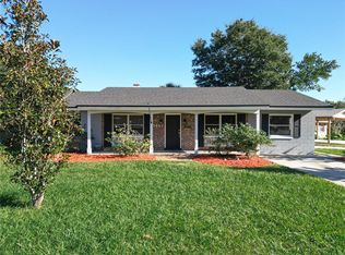 3607 Datura Ct, Winter Park, FL 32792