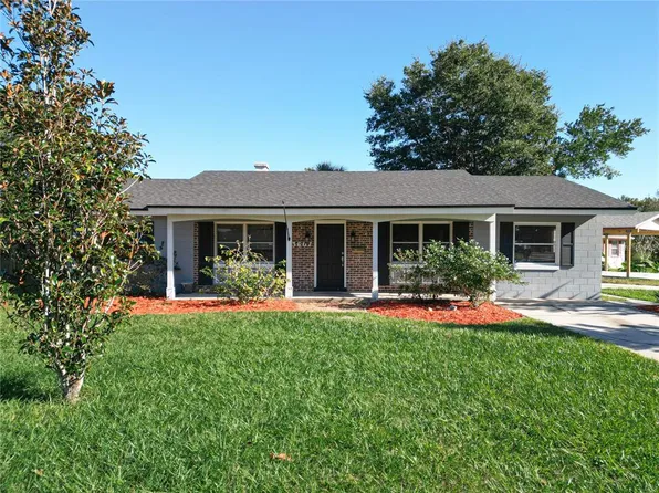 3607 Datura Ct, Winter Park, FL 32792
