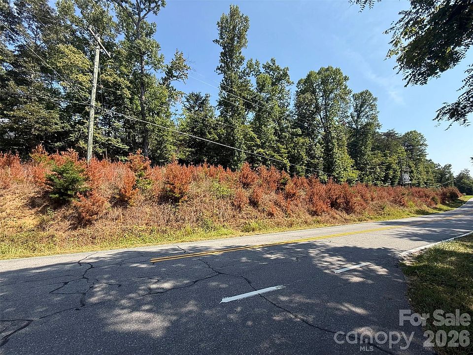 1st image of 0 Old Fort Sugar Hill Rd