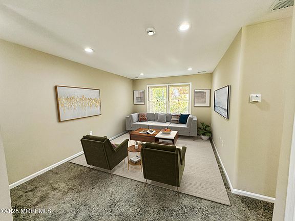 5th image of 58 Agostina Drive