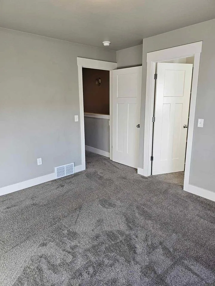 2 bed, 1.5 bath, $1,850 — Photo 3