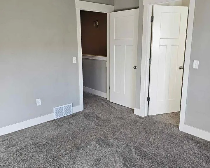 1874 Songbird Dr — Photo 3