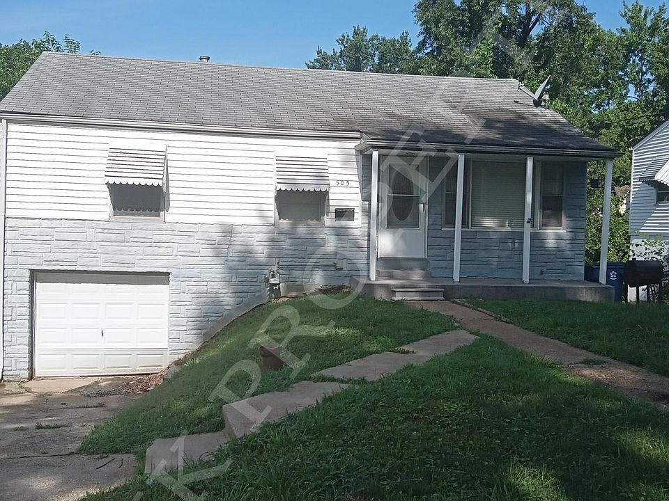 1st image of 505 Ballman Ave