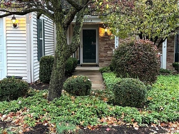 3rd image of 5637 S Greenway Ct APT A
