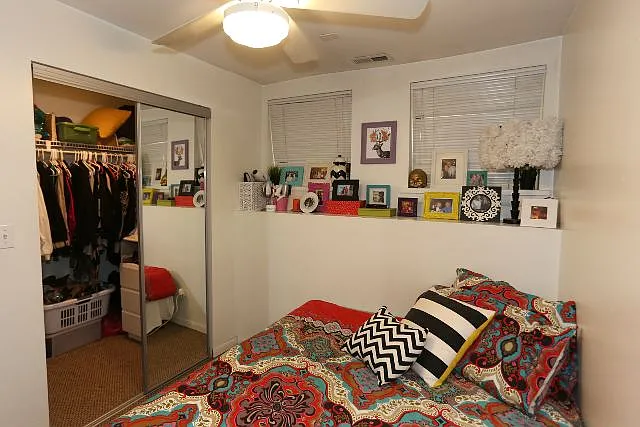 1509 W Fry St #1 — Photo 14