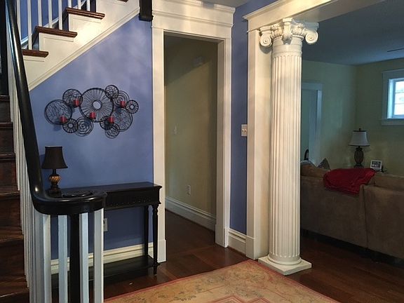 5th image of 4812 Grove Ave