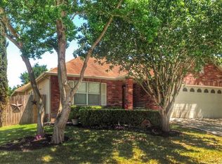 7014 Purple Rdg, San Antonio, TX 78233