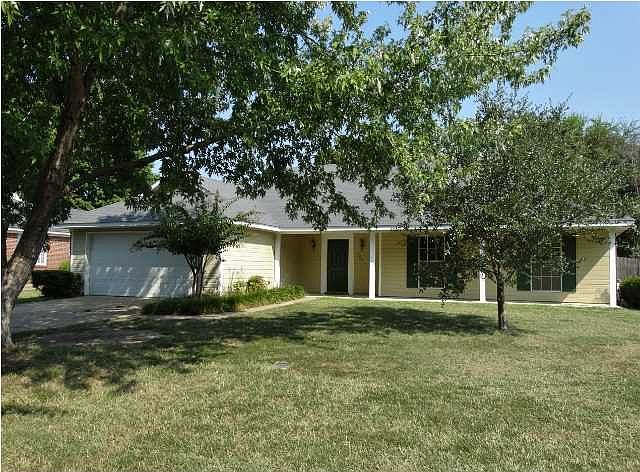 1st image of 508 Brentwood Dr