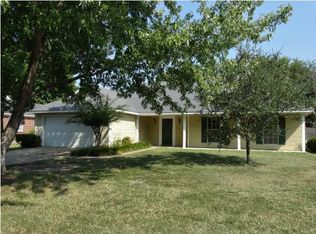 508 Brentwood Dr, Madison, MS 39110
