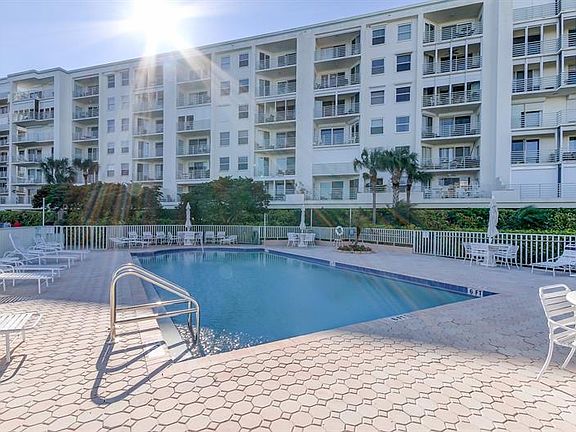 4th image of 7979 Sailboat Key Blvd S APT 504
