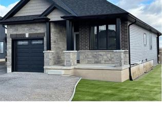 223 Lafayette St E, Haldimand County, ON