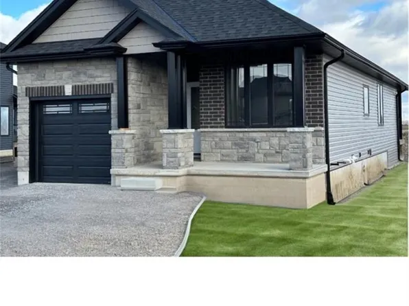 223 Lafayette St E, Haldimand County, ON N0A 1J0