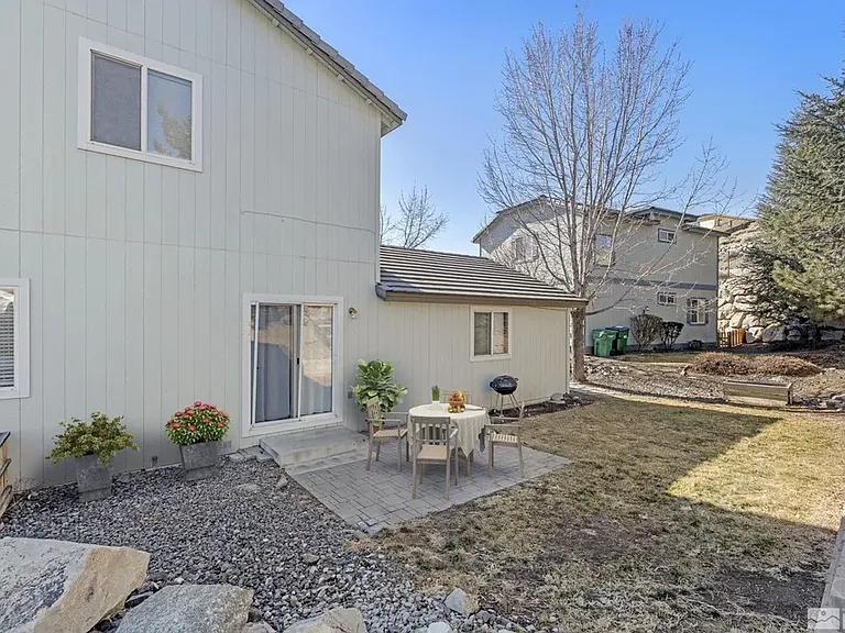 3569 Mashie Ct — Photo 10