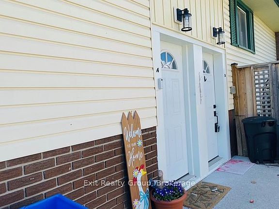 4th image of 116 Nicholas St