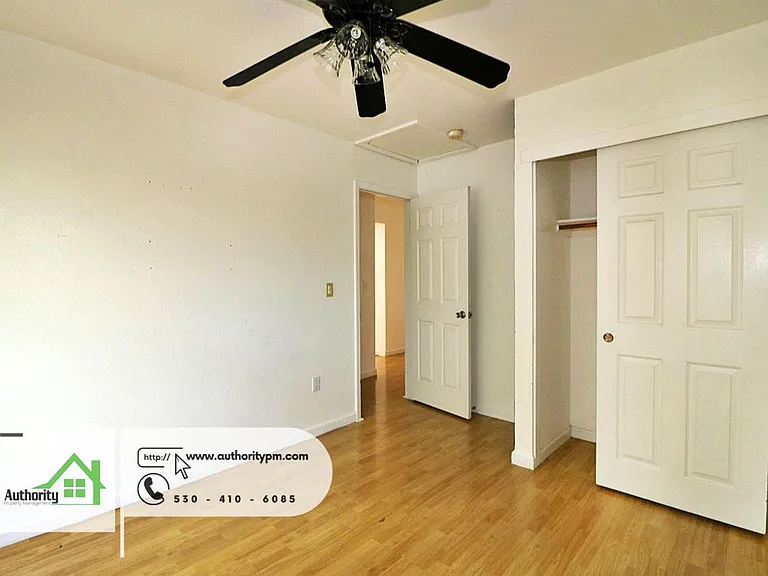 2151 Hemingway St — Photo 14