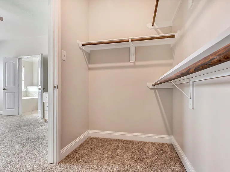 20835 Tallow View Ln — Photo 21