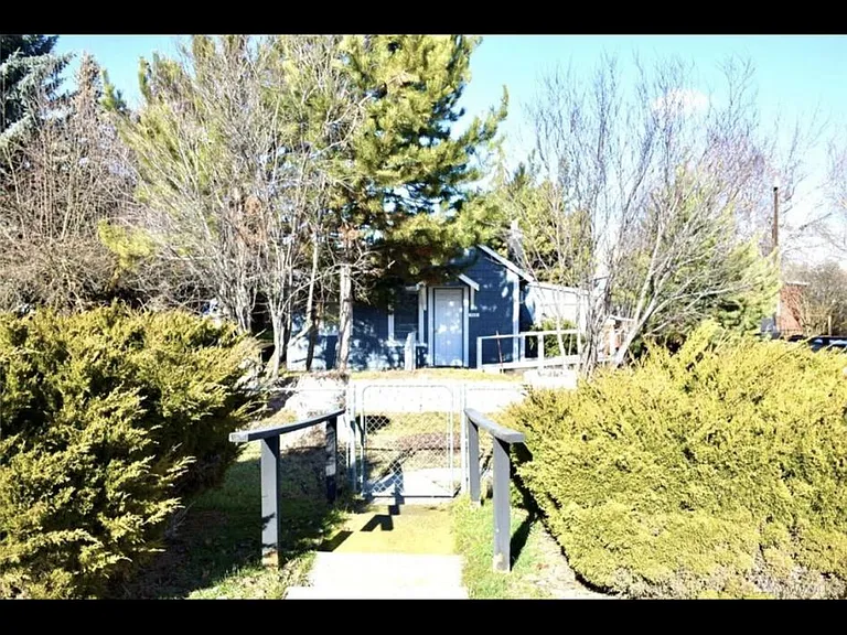 903 W 5th Ave — Photo 17
