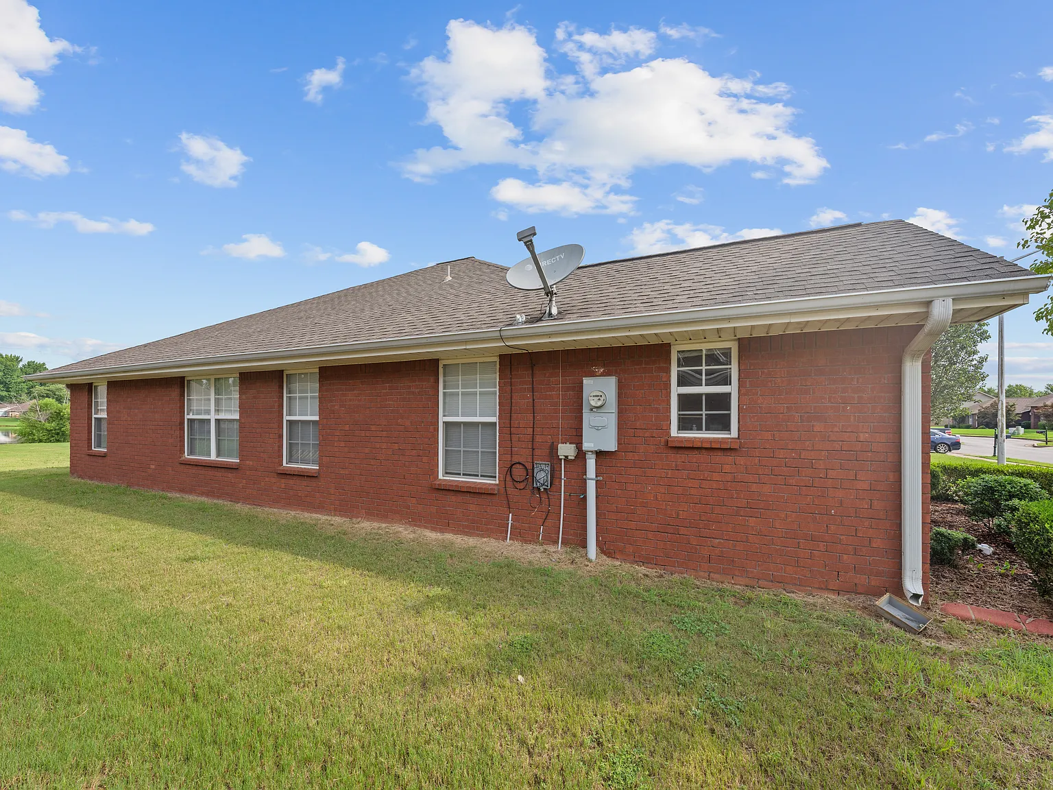 409 Summer Cove Cir NW — Photo 4