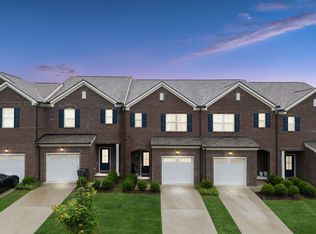 551 Becks Pl, Gallatin, TN 37066