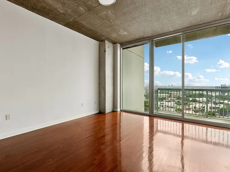 3324 Peachtree Rd NE #2304 — Photo 10