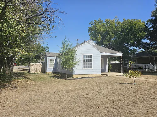 5036 Locke Ave Photo 1