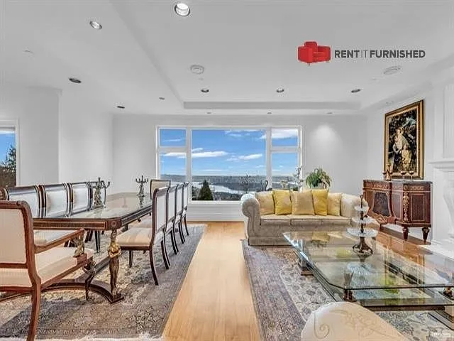 1525 Errigal Pl — Photo 5
