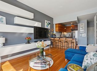 11-24 31st Ave #6C, Astoria, NY