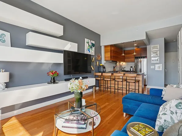 11-24 31st Ave #6C, Astoria, NY 11106