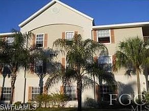 1st image of 1767 4 Mile Cove Pkwy APT 814